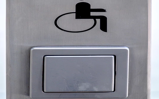 Electronic Locks &a Barriers in Hallandale Beach, FL