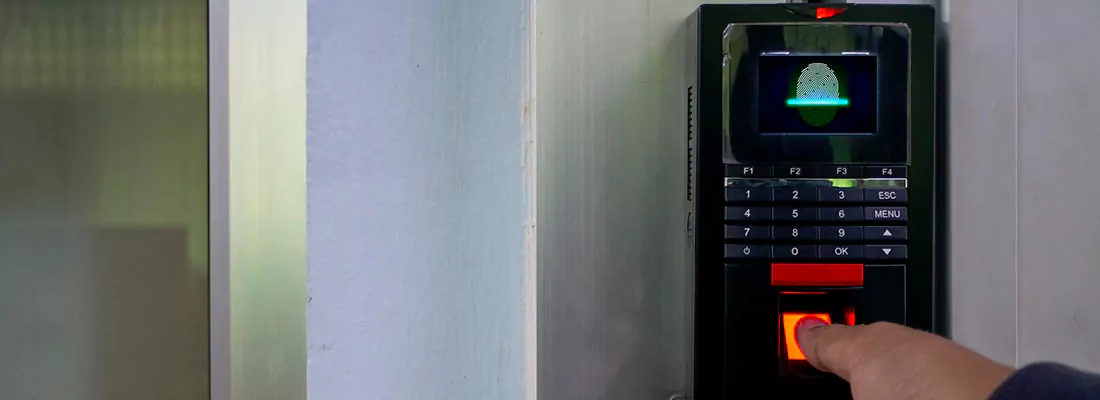 Gate Lock Maintenance Services to Ensure Durability in Hallandale Beach, FL