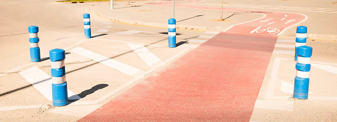 Affordable Car Parking Post Solutions for Homes and Businesses in Hallandale Beach, FL