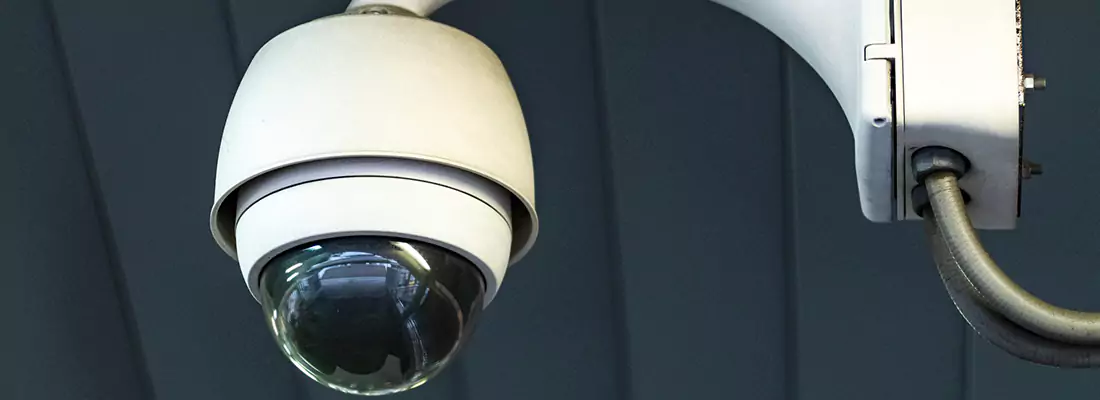 Affordable CCTV Camera System Solutions for Homes and Businesses in Hallandale Beach, FL
