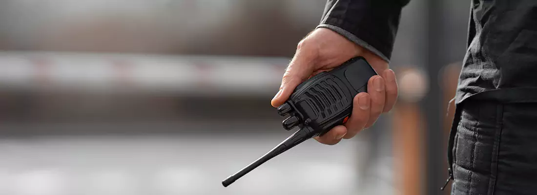 Affordable High Security Lock Solutions in Hallandale Beach, FL For Residents