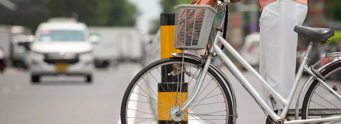 Anti-Theft Traffic Bollard System Installation and Maintenance in Hallandale Beach, FL