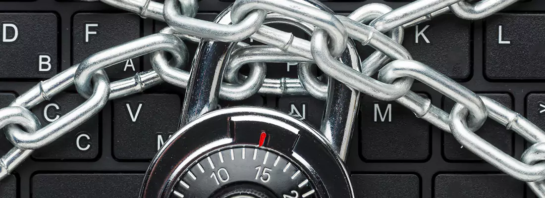 Custom Combination Lock Services for Homes and Businesses in Hallandale Beach, FL