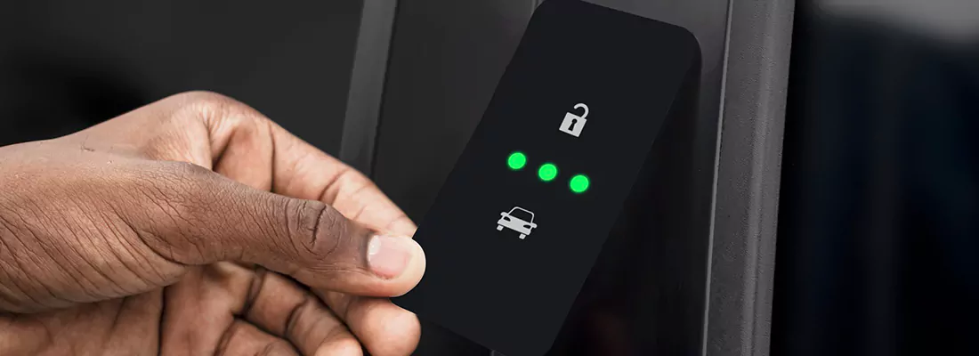 Emergency Access & Safety Systems in Hallandale Beach, FL