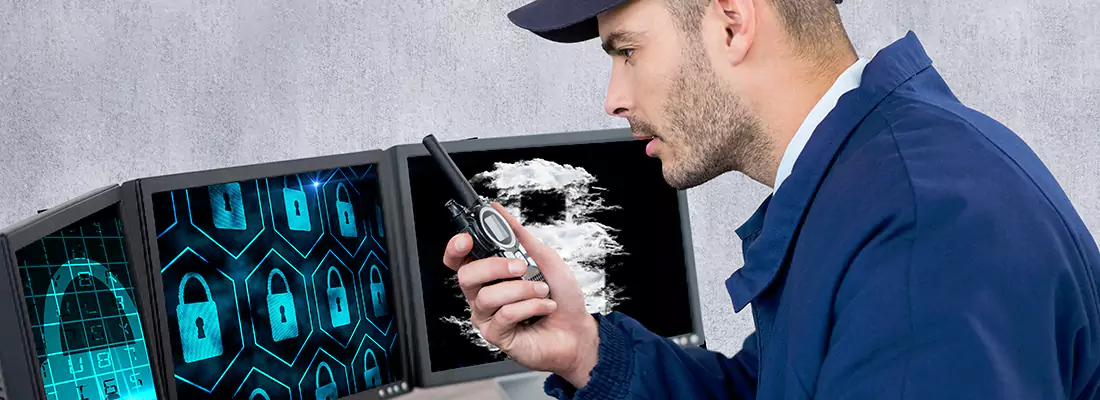 Enhance Your Property's Safety with High Security Locks in Hallandale Beach, FL