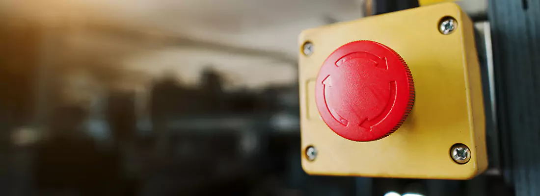 Reliable Buzzer System Maintenance and Upgrades in Hallandale Beach, FL