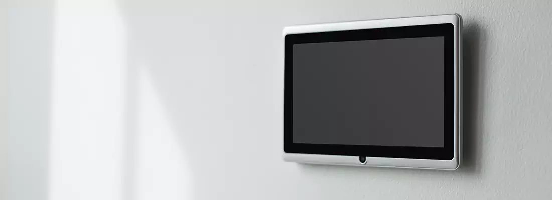 Residential Intercom Systems for Convenient Access in Hallandale Beach, FL