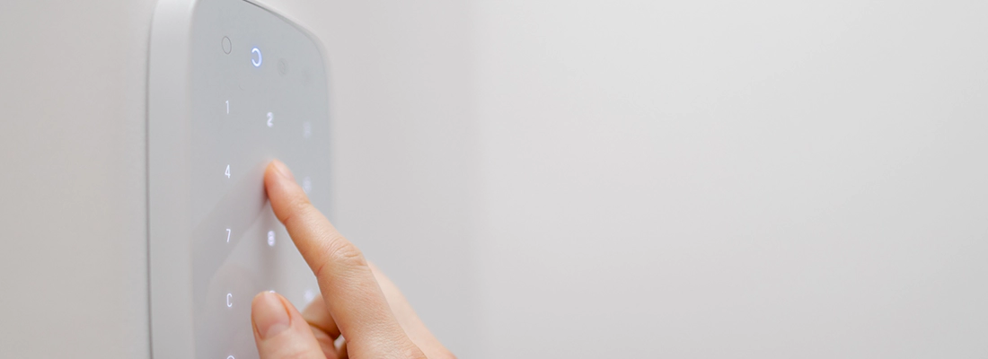 Secure Smart Doorbell Solutions in Hallandale Beach, FL For Residents