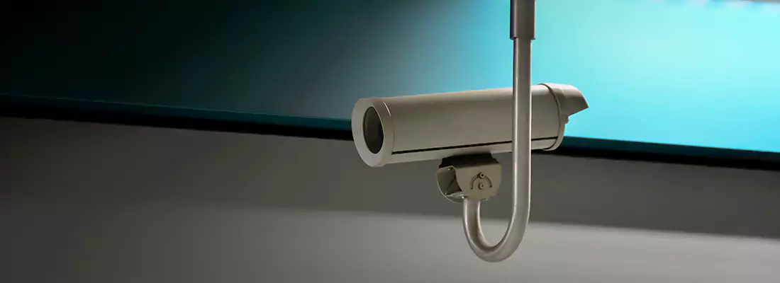 Top-Rated IP Camera Installers Near You in Hallandale Beach, FL